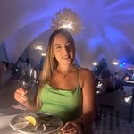 Naty Lopez - @natylocoart - Instagram