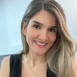 Naty Lopez - @natylopezg12 - Instagram