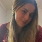 Naty Lopez - @natalopez634 - Instagram