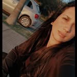 NaTy Lopez - @natylopeezz - Instagram
