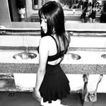 °•✮•°Naty Lopez°•✮•° - @natylopez.0 - Instagram