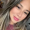 Nataly - @naty.lopez307 - TikTok