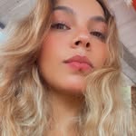 Naty Lopez Alma Salvaje - @natylopez_dealmasalvaje - Instagram