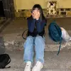 Natylopez🦋 - @natylopez.0 - TikTok