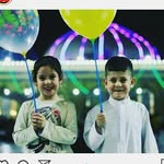 Jason Davis - @nauman_malik__ - Instagram