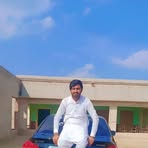 Malik Nauman - Facebook