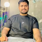Malik Nauman - Facebook