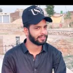Malik Nauman - Facebook