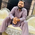 Malik Nauman - Facebook
