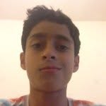 @nauman.malik - Instagram