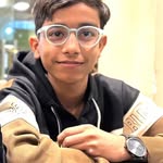 Nauman 😎 - @nauman_malik___ - Instagram