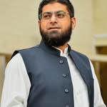Nauman Malik - @mmaliknauman - Instagram