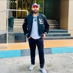 Nauman MaLik - @nauman.malik.90 - Instagram