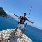 Nauman Malik - @nomiirulez - Instagram