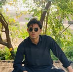 Nauman Malik - Facebook