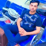Nauman Malik - @nauman._malik - Instagram