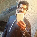 Nauman Malik - @nauman.malik.982 - Instagram