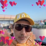 Nauman Malik - @hinkler - Instagram