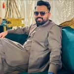 Nauman Malik - @nauman9994 - Instagram