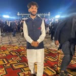 Nauman MaLik - @maliknauman099 - Instagram