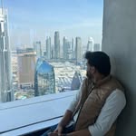 Nauman Malik - @nauman_malik1112 - Instagram
