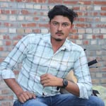 𝓝𝓪𝓾𝓶𝓪𝓷 𝓶𝓪𝓵𝓲𝓴 - @nauman__malik - Instagram