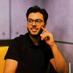 Nauman Malik - @_naumanmalik - Instagram