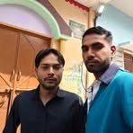 Nauman Malik - Facebook