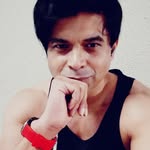 Nauman Malik - @nauman.malik.3939 - Instagram