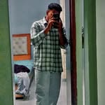 Nauman Malik - @naumanmalik05 - Instagram