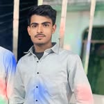 Nauman Malik - @nauman_malik31 - Instagram