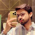 Nauman malik - @naumanmalikk02 - Instagram