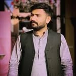 Nauman Malik - @theycallmemalik_02 - Instagram