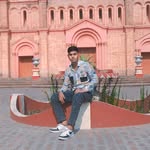 Nauman Malik - @itz__nauman__malik - Instagram