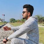Nauman Malik - @_nauman_malik - Instagram