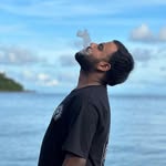 Nãûmäñ Mâlîk - @naumu.malik88 - Instagram