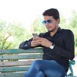 NauMan Malik - @naumanmalik0092 - Instagram