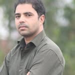 Nauman Malik - @nomanmalik9750uk17 - Instagram