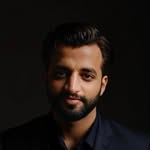 Nauman Malik - @naumanmalik58 - Instagram