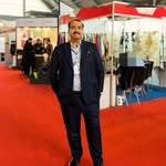 Nauman Malik - @nauman_malik907 - Instagram
