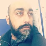 Nauman Malik - @malik.nw - Instagram