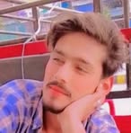 Nauman Malik - Facebook