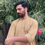 nauman malik - @nomii_malk - Instagram