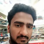 Nauman Malik - Facebook