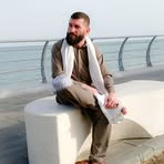 Nauman MaLik - Facebook