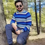 Nauman Malik - @docnaumanmalik - Instagram