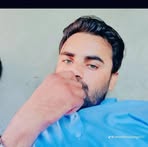 Nauman Malik - Facebook