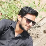 Nàumàn MaLik - @nauman.malik.arain - Instagram