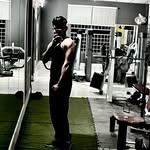 Nauman Malik - @trainwith_nm - Instagram
