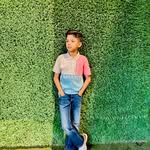 Nauman Malik - @nauman_malik__880 - Instagram